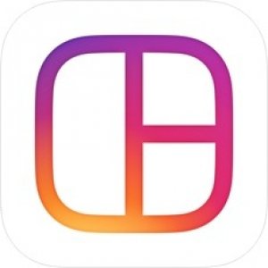 11 Aplikasi Terbaik Untuk Menggabungkan Foto (Android & iOS) 24