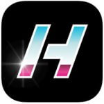 10 Aplikasi Hologram Terbaik Untuk Android dan iOS 4