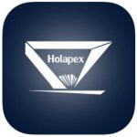 10 Aplikasi Hologram Terbaik Untuk Android dan iOS 2