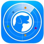 20 Aplikasi Hewan Peliharaan Teratas Untuk Android Dan iOS 1