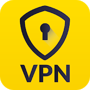 Buka Blokir Situs Web - Aplikasi Proxy VPN
