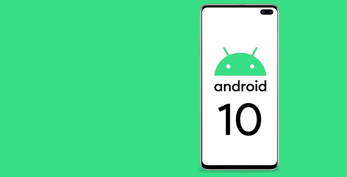 Samsung memperbarui roadmap Android 10 untuk terminalnya