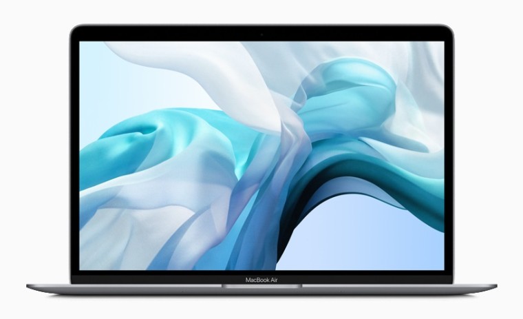 Penawaran Akhir Pekan: Diskon $ 200 untuk MacBook Air, Ekstra $ 100 untuk Vizio M-Series 65-inci, Roku Premiere hanya $ 29 2
