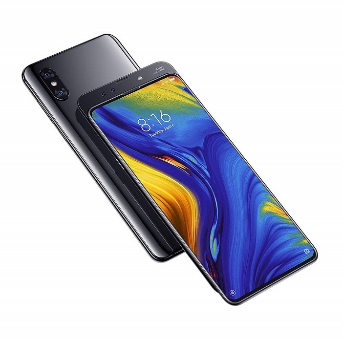 Los 4 mejores teléfonos Xiaomi en 2020 1