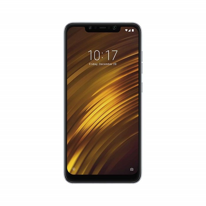 4 Mejores teléfonos Xiaomi en 2020 3