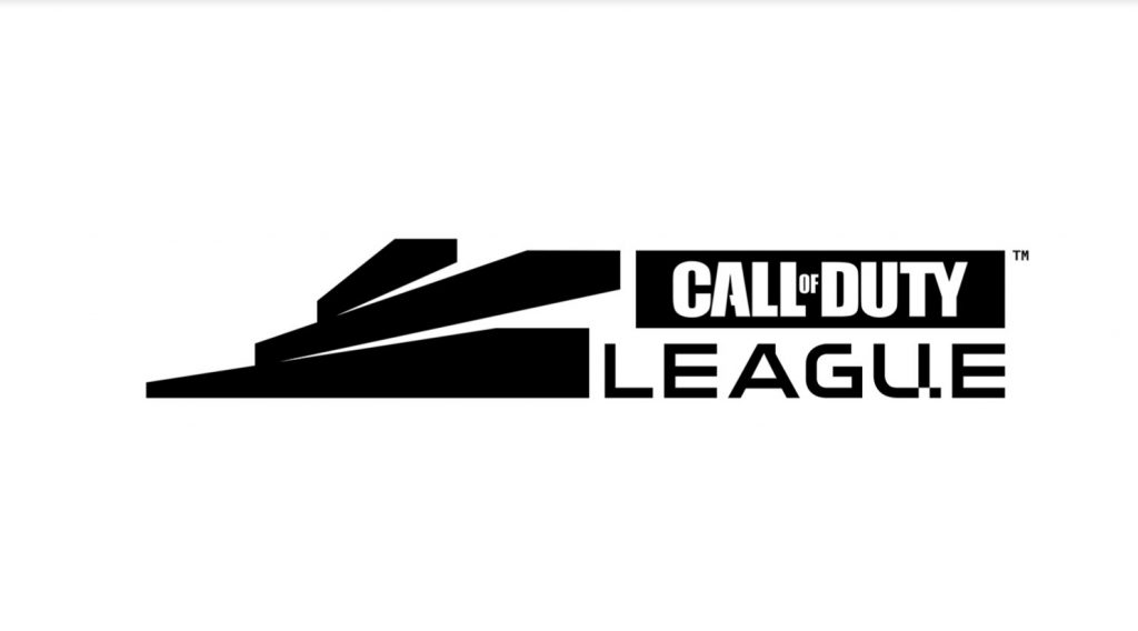 Semua yang Perlu Anda Ketahui Tentang Call Of Duty League 14