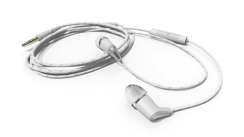 Headphone in-ear terbaik 2020: anggaran dan premium