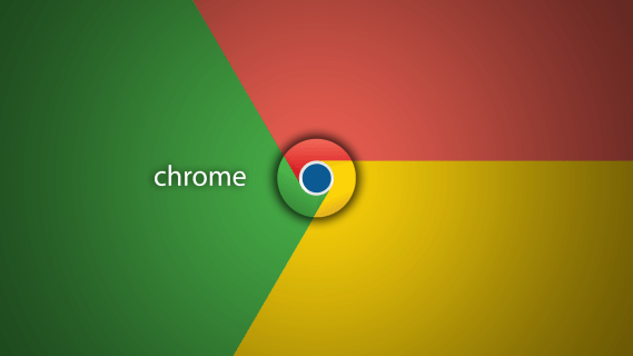 Cara Menonaktifkan Akselerasi Perangkat Keras di Google Chrome