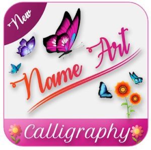 Nama kaligrafi: logo nama panggung "width =" 50 "height =" 50 "srcset =" https://androidappsforme.com/wp-content/uploads/2019/11/ Kaligrafi-Nama-Nama-Seni-logo-logo -300x298. jpg 300w, https://androidappsforme.com/wp-content/uploads/2019/11/Calligraphy-Name-Name-Art-logo-150x150.jpg 150w, https://androidappsforme.com/wp-content/uploads/ 2019/11 / Kaligrafi-Nama-Seni-logo-80x80.jpg 80w, https://androidappsforme.com/wp-content/uploads/2019/11/Calligraphy-Name-Name-Art-logo-220x220.jpg 220w, https://androidappsforme.com/wp-content/uploads/2019/11/Calligraphy-Name-Name-Name-Art-logo-101x100.jpg 101w, https://androidappsforme.com/wp-content/uploads/2019 / 11 /Calligraphy-Name-Name-Art-logo-151x150.jpg 151w, https://androidappsforme.com/wp-content/uploads/2019/11/Calligraphy-Name-Name-Art-logo-239x238.jpg 239w, https : //androidappsforme.com/wp-content/uploads/2019/11/Calligraphy-Name-Name-Art-logo.jpg 370w "size =" (lebar maksimum: 50px) 100vw, 50px