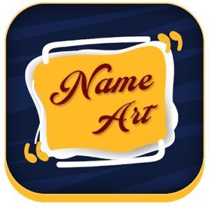 Name Art Maker - Calligraphy Name Maker Logo "width =" 47 "height =" 47 "srcset =" https://androidappsforme.com/wp-content/uploads/2019/11/ Nama-Art-Maker-Calligraphy-Name -Maker-logo-300x298.jpg 300w, https://androidappsforme.com/wp-content/uploads/2019/11/Name-Art-Maker-Calligraphy-Name-Maker-logo-150x150.jpg 150w, https: / / androidappsforme.com/wp-content/uploads/2019/11/Name-Art-Maker-Calligraphy-Name-Maker-logo-80x80.jpg 80w, https://androidappsforme.com/wp-content/uploads/2019/ 11 /Nama-Art-Maker-Calligraphy-Name-Maker-logo-220x220.jpg 220w, https://androidappsforme.com/wp-content/uploads/2019/11/ Nama-Seni-Pembuat-Kaligrafi-Nama-Pembuat -logo-101x100.jpg 101w, https://androidappsforme.com/wp-content/uploads/2019/11/Name-Art-Maker-Calligraphy-Name-Maker-logo-151x150.jpg 151w, https: // androidappsforme . com / wp-content / unggah / 2019/11 / Nama-Seni-Pembuat-Kaligrafi-Nama-Pembuat-logo-239x238.jpg 239w, https://androidappsforme.com/wp-content/uploads/2019/11/ Nama -Art-Maker-Calligraphy-Name-Maker-logo.jpg 368w "size =" (lebar maksimum: 47px) 100vw, 47px
