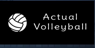Best Volly Game Windows PC 