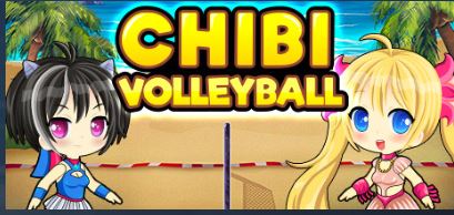     Best Volly Game Windows PC
