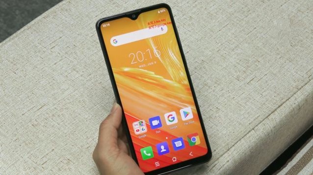 Blackview A80 Pro ULASAN Pertama: Is It Real? Telepon Quad Camera Hanya $ 79 "width =" 638 "height =" 358 "srcset =" https://www.wovow.org/wp-content/uploads/2019/11/blackview-a80-pro-review-2019-wovow .org-11.jpg 638w, https://www.wovow.org/wp-content/uploads/2019/11/blackview-a80-pro-review-2019-wovow.org-11-480x270.jpg 480w, https : //www.wovow.org/wp-content/uploads/2019/11/blackview-a80-pro-review-2019-wovow.org-11-133x75.jpg 133w "ukuran =" (max-width: 638px) 100vw, 638px