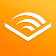 Лучшее приложение для чтения книг бесплатно на Android 3