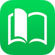Лучшее приложение для чтения книг бесплатно на Android 4