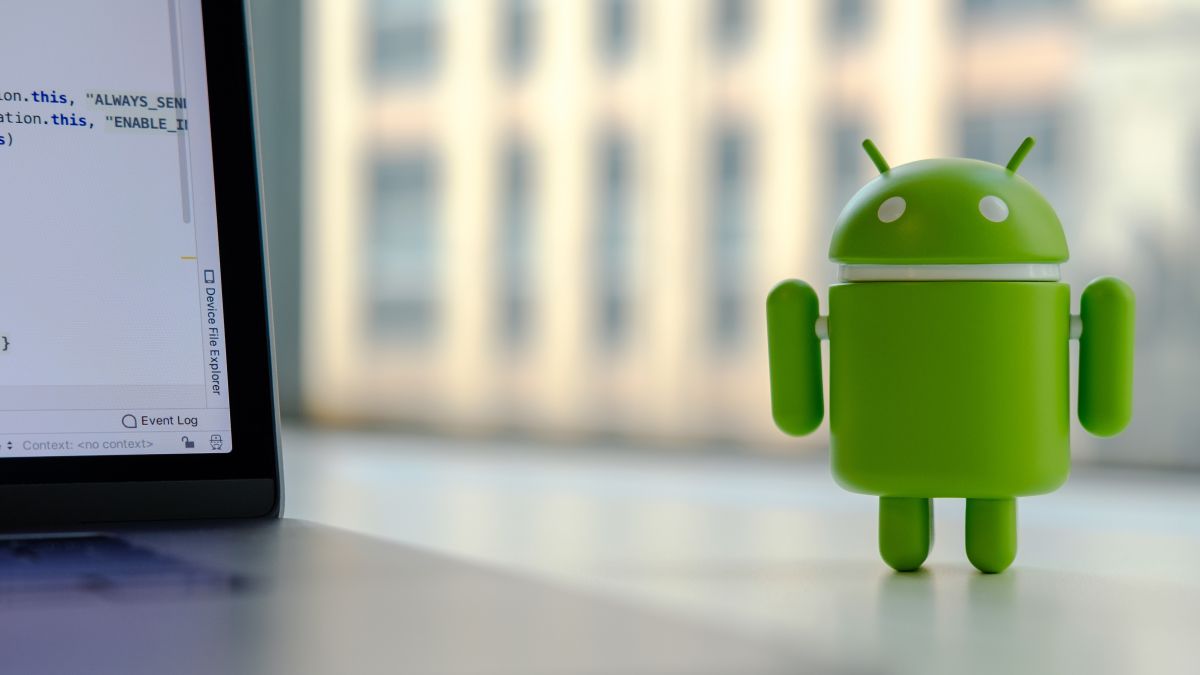 Anda sekarang dapat memperoleh dukungan langsung dari Google dengan tagar #AndroidHelp