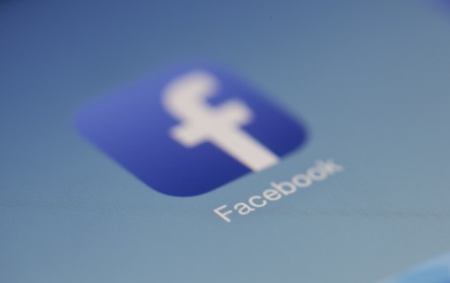 Bagaimana Mengenalinya Jika Seseorang memblokir Anda Facebook