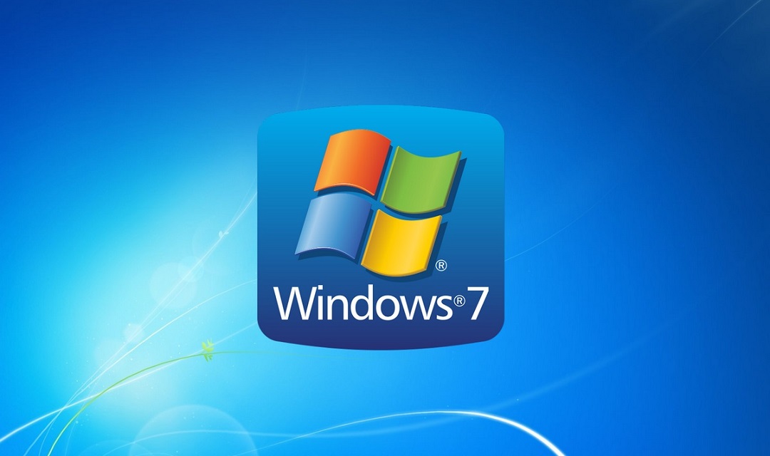 Microsoft merilis pembaruan Windows 7 setelah mengumumkan kematian terakhirnya