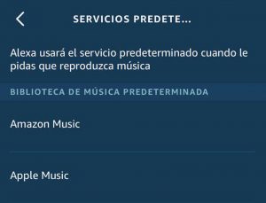Apple Musik sekarang tersedia di perangkat dengan Alexa 2