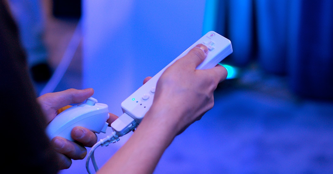 Nintendo akan berhenti memperbaiki Wii mitos karena telah kehabisan komponen