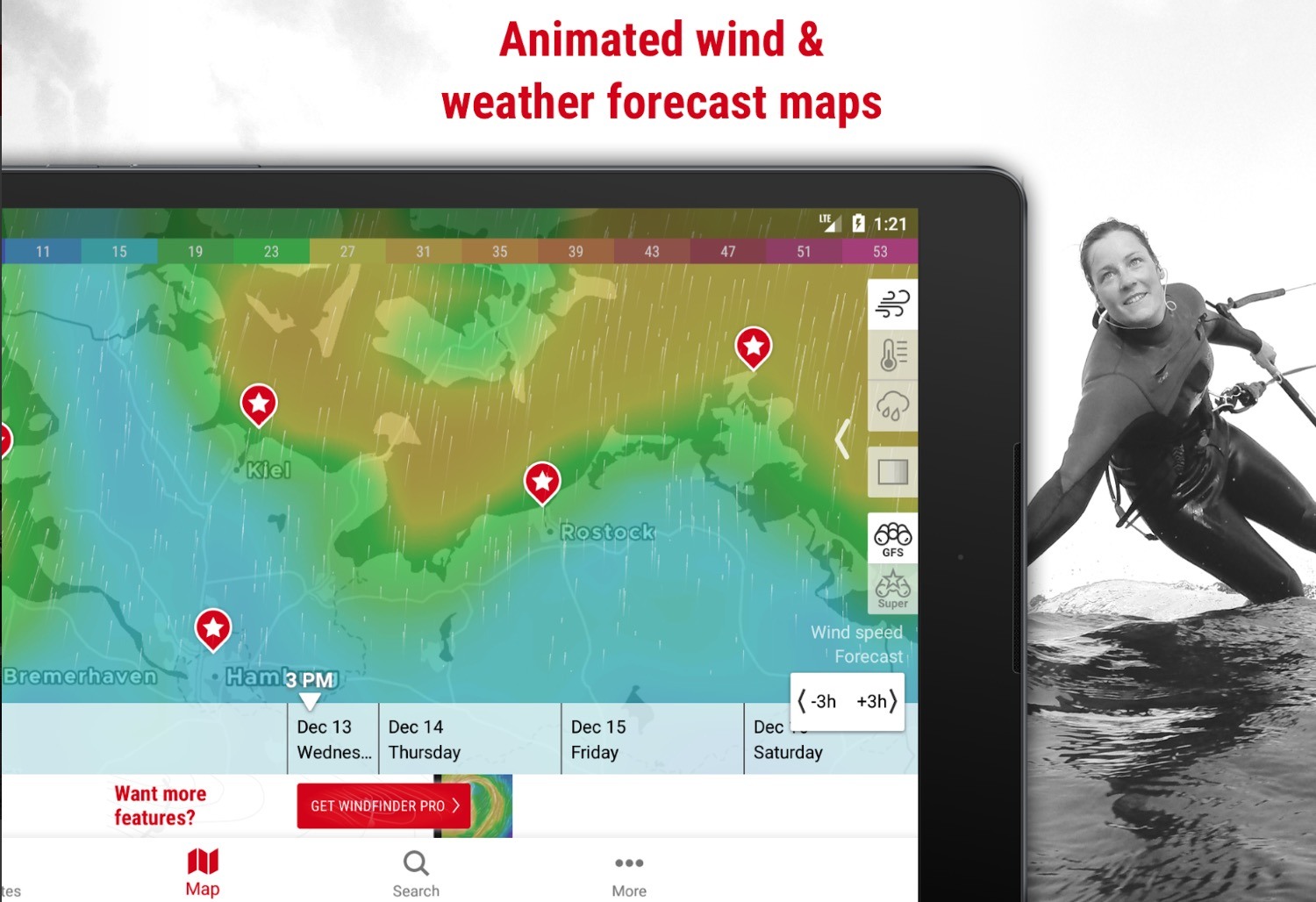 Windfinder "width =" 500 "height =" 343 "srcset =" https://tutomoviles.com/wp-content/uploads/2020/01/1580241631_669_7-application-Android-best-to-check-speed-angin- en schätze momento.jpg 1500w, https://androidappsforme.com/wp-content/ uploads / 2019/11 / Windfinder-300x206.jpg 300w, https://androidappsforme.com/wp-content/uploads/2019/11/Windfinder -1024x702.jpg 1024w, https://androidappsforme.com/wp-content/ uploads / 2019/11 / Windfinder-150x103.jpg 150w, https://androidappsforme.com/wp-content/uploads/2019/11/Windfinder -768x526.jpg 768w, https://androidappsforme.com/wp-content/ uploads / 2019/11 / Windfinder-80x55.jpg 80w, https://androidappsforme.com/wp-content/uploads/2019/11/Windfinder -220x151.jpg 220w, https://androidappsforme.com/wp-content/ uploads / 2019/11 / Windfinder-146x100.jpg 146w, https://androidappsforme.com/wp-content/uploads/2019/11/Windfinder -219x150.jpg 219w, https://androidappsforme.com/wp-content/ uploads / 2019/11 / Windfinder-347x238.jpg 347w, https: // andro idappsforme.com/wp-content/uploads/2019/11/Windfinder-606x415.jpg 606w, https://androidappsforme.com / wp-content / uploads / 2019/11/Windfinder-711x487.jpg 711w, https: // androidappsforme.com/wp-content/uploads/2019/11/Windfinder-868x595.jpg 868w "size =" (maximale Breite): 500px) 100vw, 500px