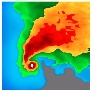 Логотип и метеорологические оповещения NOAA "width =" 50 "height =" 49 "srcset =" https://androidappsforme.com/wp-content/uploads/2021/11/ NOAA-Weather-Radar-Live-Alerts -logo -300x295.jpg 300 Вт, https://androidappsforme.com/wp-content/uploads/2021/11/NOAA-Weather-Radar-Live-Alerts-logo-150x148.jpg 150 Вт, https://androidappsforme.com / wp -content / uploads / 2021/11 / NOAA-Weather-Radar-Live-Alerts-logo-80x80.jpg 80 Вт, https://androidappsforme.com/wp-content/uploads/2021/11/ NOAA-Weather- Radar-Live-Alerts-logo-220x216.jpg 220 Вт, https://androidappsforme.com/wp-content/uploads/2021/11/NOAA-Weather-Radar-Live-Alerts-logo-102x100.jpg 102 Вт, https: // androidappsforme.com/wp-content/uploads/2021/11/NOAA-Weather-Radar-Live-Alerts-logo-152x150.jpg 152w, https://androidappsforme.com/wp-content/uploads/2021/11 / NOAA -Weather-Radar-Live-Alerts-logo-242x238.jpg 242w, https://androidappsforme.com/wp-content/uploads/2021/11/NOAA-Weather-Radar-Live-Alerts-logo.jpg 376w "размер =" (максимальная ширина: 50px) 100vw, 50px