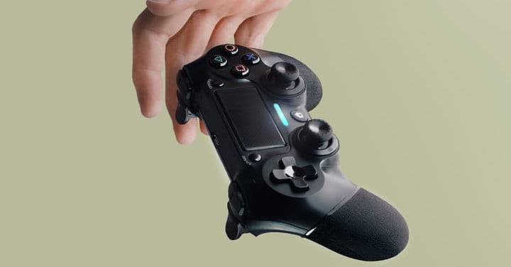 Kami menjelaskan cara menghubungkan PlayStation 4 ke ponsel atau tablet
