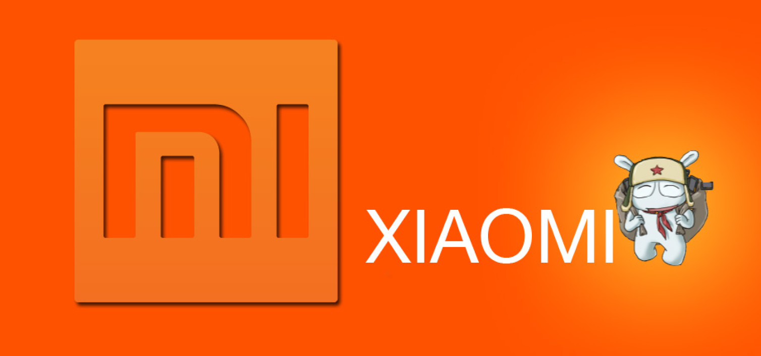 Xiaomi à la une