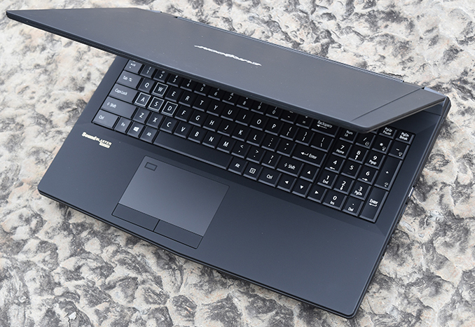 Eurocom's Sky X4C & X7C Laptop Dapatkan Intel Core i9-9900KS 4