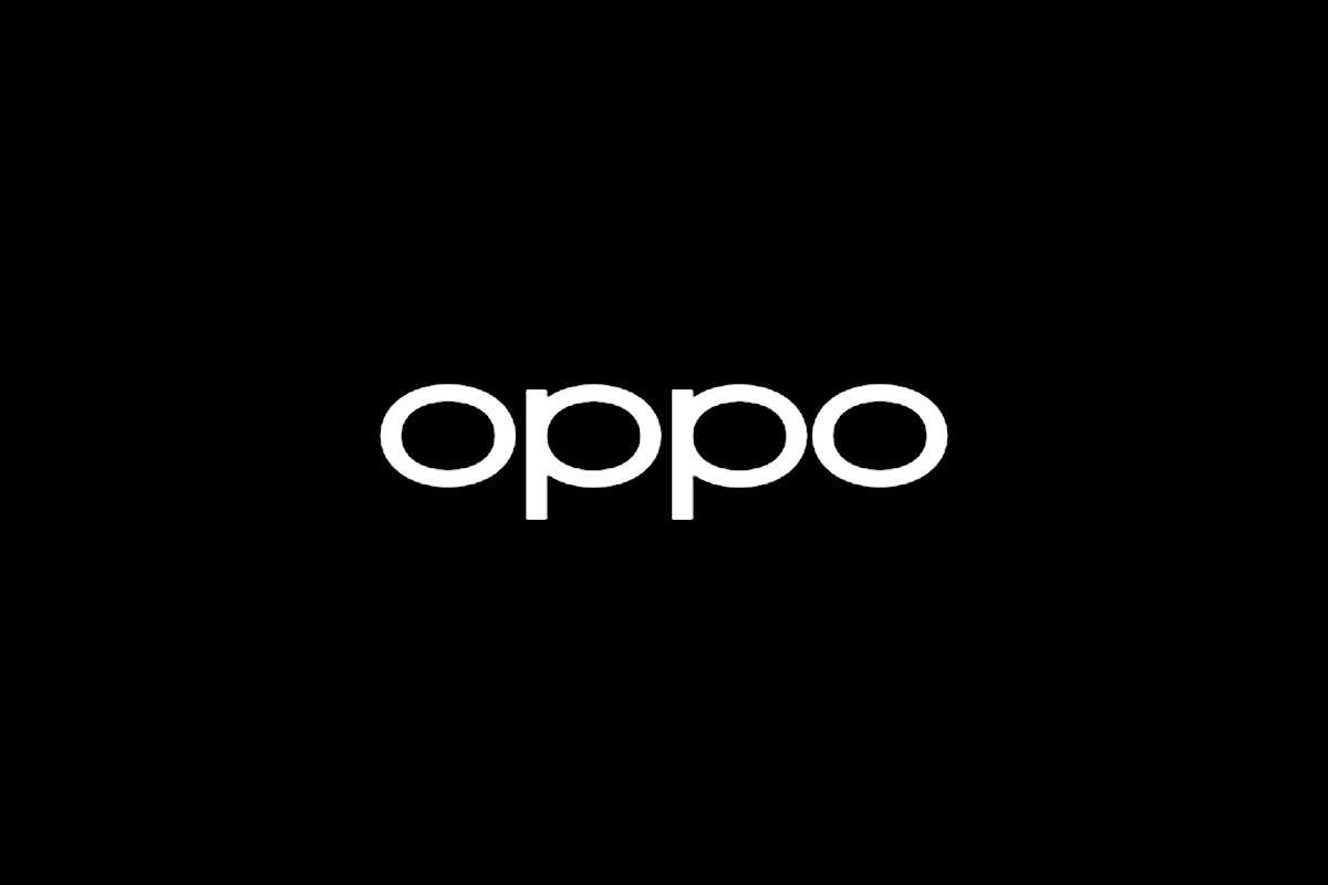Gambar Resmi OPPO Smartwatch Dirilis, Diharapkan Meluncurkan Bersama OPPO Find X2, Find X2 Pro 3