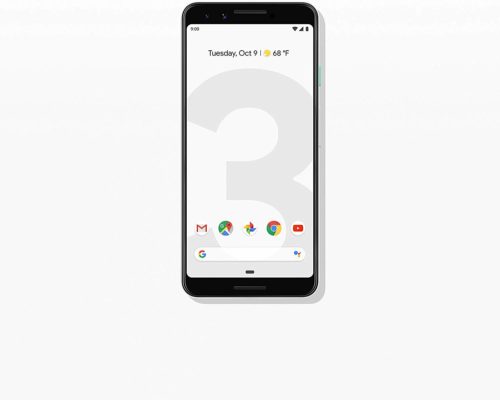 3 2020'deki en iyi Google telefonları: hangi telefonları satın almalısınız? 2