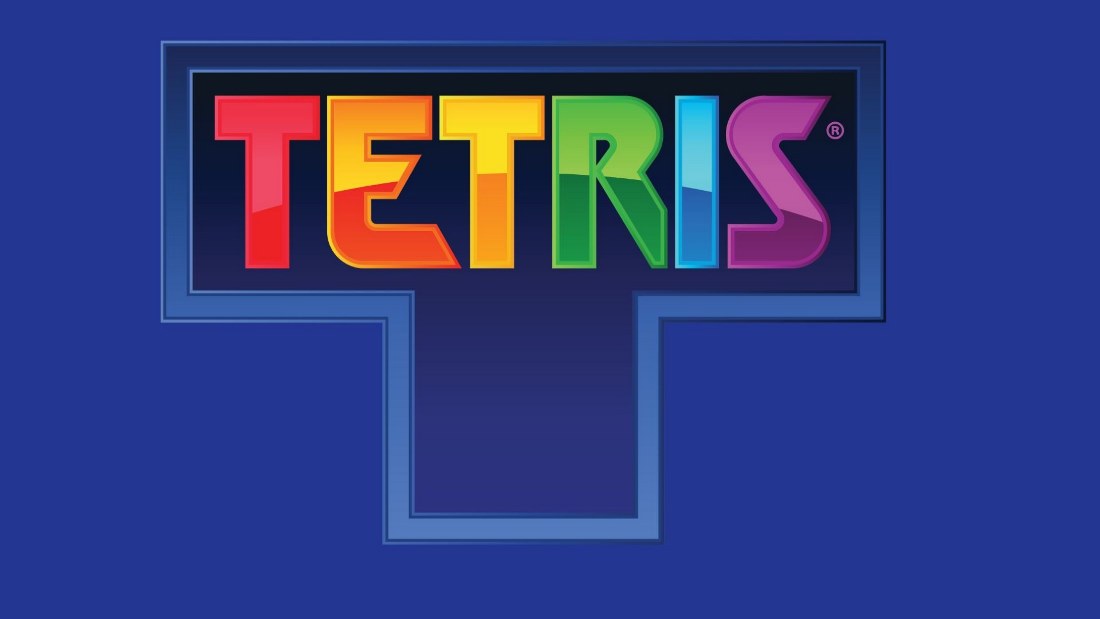 EA Akan Menghentikan Game Mobile ‘Tetris’ Pada April