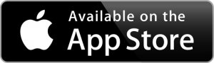 9 Aplikasi pencari sudut terbaik untuk Android & iOS 3