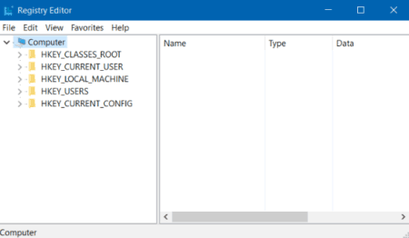 Perbaiki: Layanan Profil Pengguna Gagal Masuk (Windows 7, 10) 1