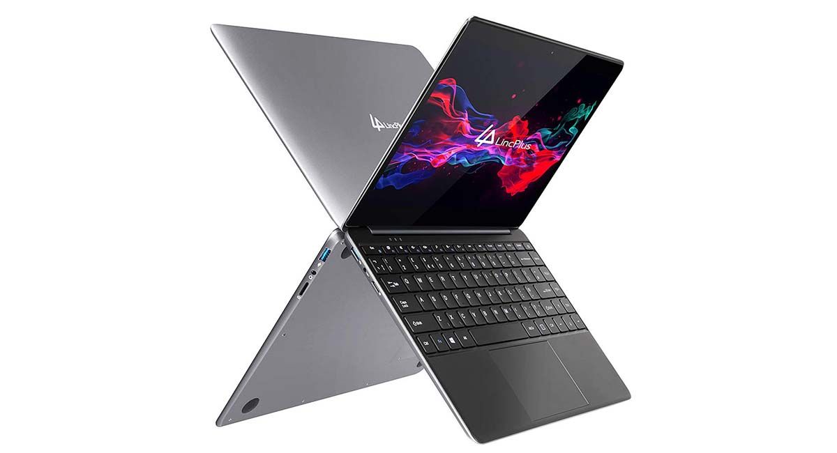 lincplus p1 laptop Cina terbaik, beli "width =" 1200 "height =" 650