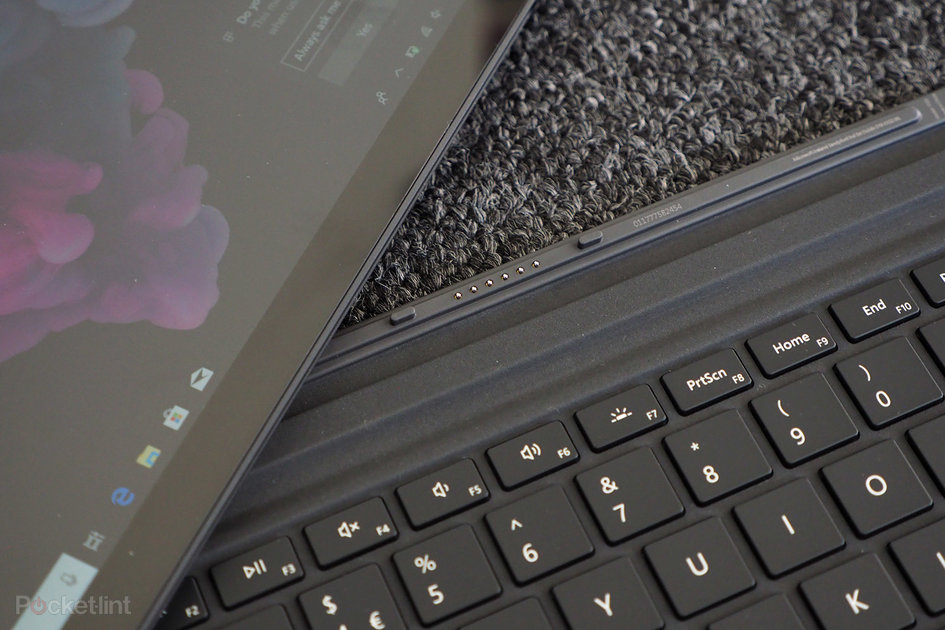Tablet dan laptop 2-in-1 terbaik 2020: Perangkat hybrid yang sesuai dengan kebutuhan apa pun