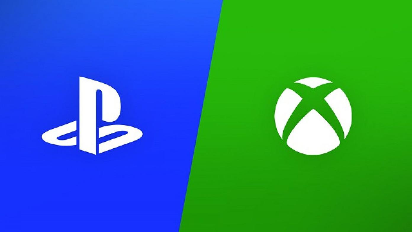 (Opini) PlayStation vs Xbox: Apa merek terbaik?