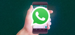 Dengan dukungan yang dihentikan, banyak fitur WhatsApp yang berguna dapat menjadi tidak dapat dioperasikan