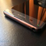 Revise el Sony Xperia XA 6"aria-shownby =" gallery-17-36986