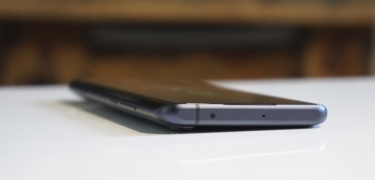 Xiaomi Mi. Note 10 - Phân tích