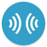 11 Aplikasi terbaik untuk terjemahan suara 2020 (Android & iOS) 18