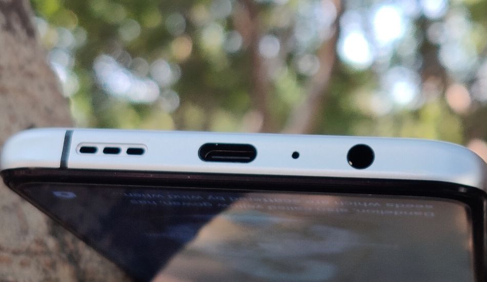Ulasan Realme X2 Pro: Memasuki Zona OnePlus? 2"lebar="950"tinggi="550