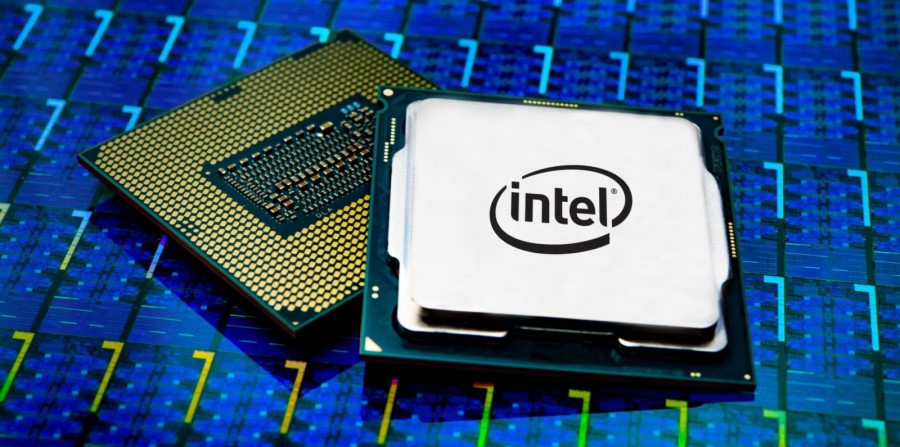 Mereka menemukan kerentanan baru dalam prosesor Intel, tetapi mereka sudah bekerja untuk menyelesaikannya