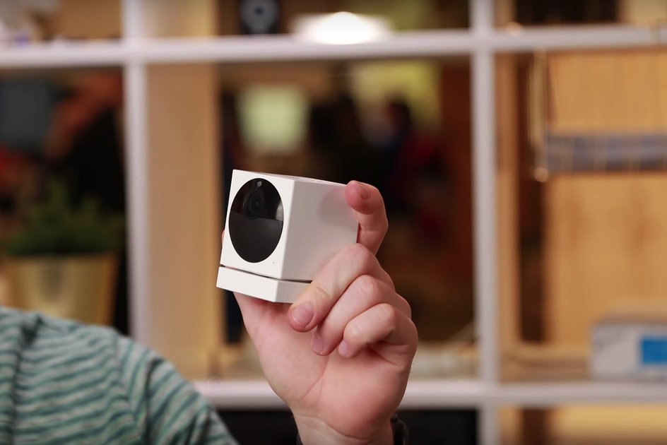 Pelanggaran data kamera pintar Wyze: Apa yang terjadi dan bagaimana pengaruhnya terhadap Anda