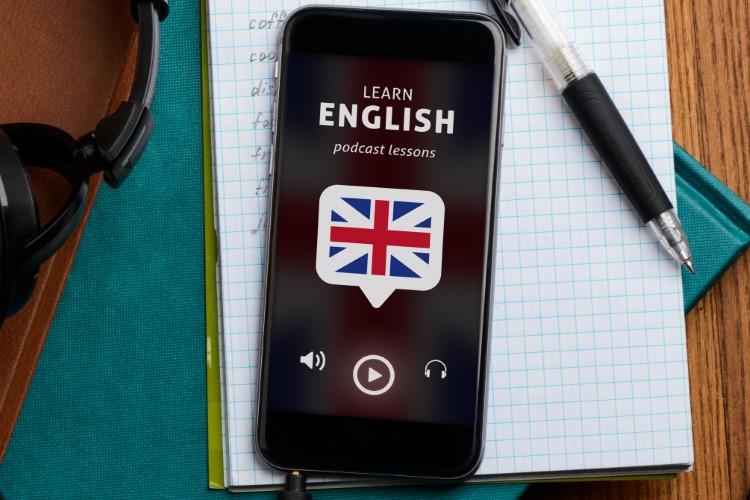 10 Aplikasi Pembelajaran Bahasa Terbaik untuk Digunakan di Android dan iOS
