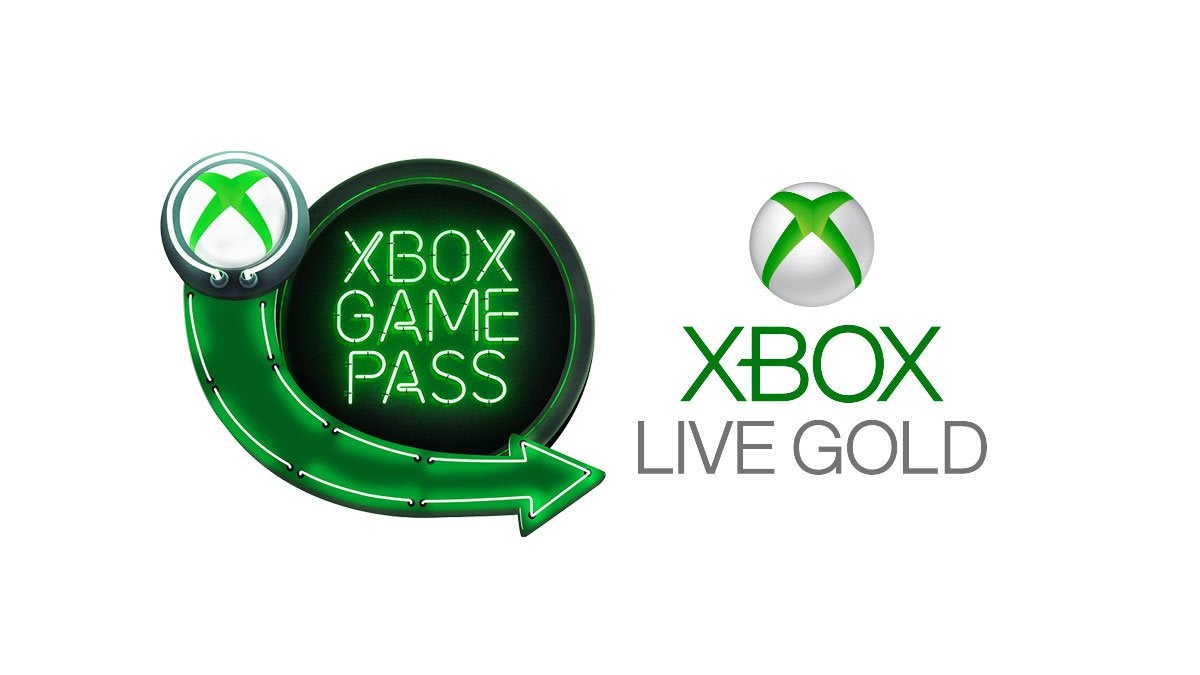 Keberhasilan Xbox Game Pass dalam setahun terakhir adalah mutlak