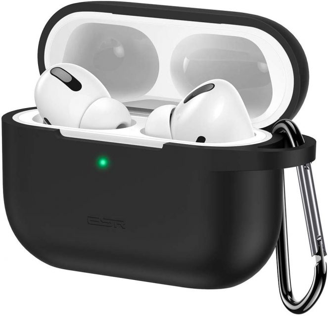 how-to-charge-airpods-pro-how-about-battery-life-esr-protective-case