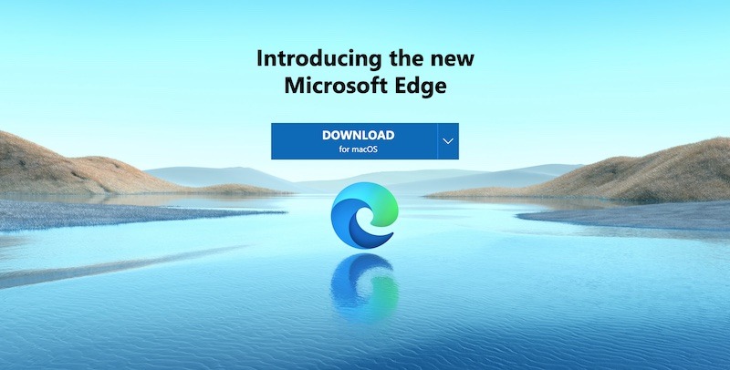 Instal Ekstensi Chrome Instal Microsoft Edge