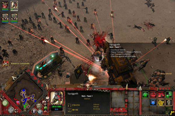 alternatif untuk Age of Empires warhammer-40000-fajar-perang