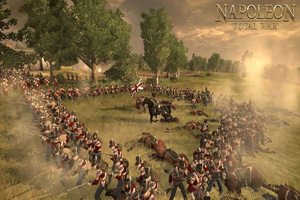 Game Seperti Age of Empires napoleon-total-perang